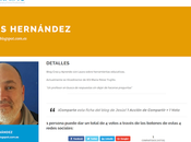 Crea aprende Laura EXPOELEARNING @AEFOL