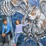 AGENDA 3, 4 y 5 de FEBRERO