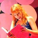 sorteo entradas teatro infantil