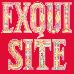 AGENDA 3, 4 y 5 de FEBRERO