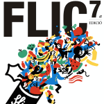 AGENDA 3, 4 y 5 de FEBRERO