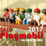 AGENDA 3, 4 y 5 de FEBRERO