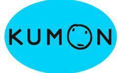 Kumon