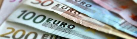 Préstamos rápidos Préstamos rápidos