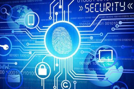 Conceptos básicos de seguridad informática que deberías conocer Conceptos básicos de seguridad informática que deberías conocer