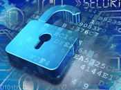 Conceptos básicos seguridad informática deberías conocer
