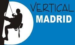 Vertical Madrid