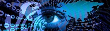 Empresas de dominios hosting y servidores vps Empresas de dominios hosting y servidores vps