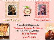 Eventos Febrero 2016: Apple Ediciones