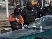 gasolinazo fuera Venezuela, periodistas fueran apaleados... Cuba