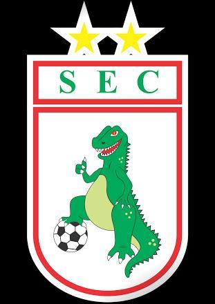 Sousa Esporte Clube