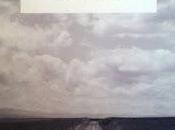 Hernando: espera (2):