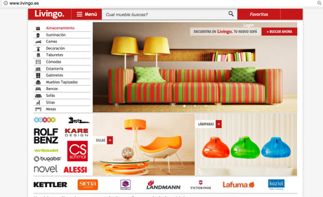Capture d’écran 2017-02-02 à 14.24.24