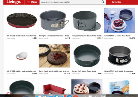 Capture d’écran 2017-02-02 à 15.19.02