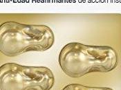 Nuevo vídeo Diadermine flash Effect