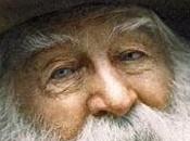 Walt Whitman, ALGUNOS POEMAS "CANTO MISMO"