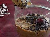 Mousse Chocolate