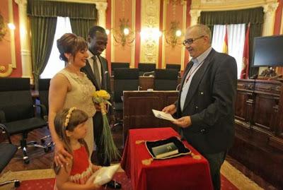 Alfonso Vilachá publica en Amazon sus cuadernos-guías para el entrenamiento en el fútbol base