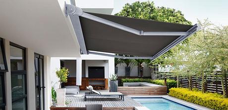 Que le pido a la casa de mis sueños Que le pido a la casa de mis sueños