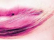 Reseña Flower. amor intenso Elizabeth Craft Shea Olsen