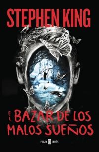 Novedades Febrero