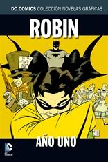 Novedades Febrero