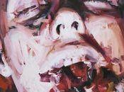 PIZZAGATE PEDOGATE. PEDOCRIMINALIDAD está TODAS PARTES