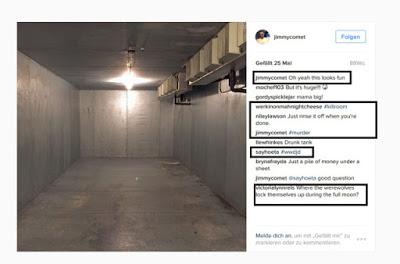 Del PIZZAGATE al PEDOGATE. La PEDOCRIMINALIDAD está en TODAS PARTES