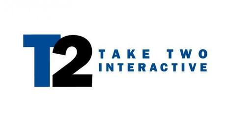 Social Point, responsable de obras como Dragon City, es comprada por Take-Two Social Point, responsable de obras como Dragon City, es comprada por Take-Two