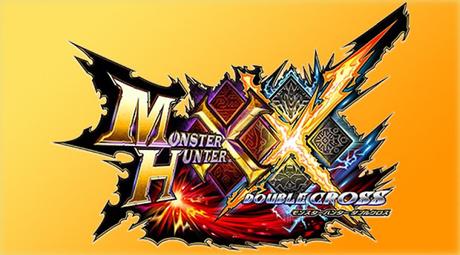 Capcom comparte un nuevo gameplay de Monster hunter XX, ¡mira los Diablos Deviant!