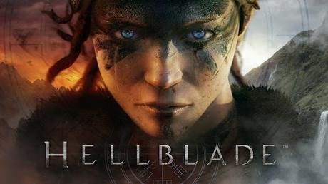 Ninja Theory confirma que Hellblade saldrá en 2017