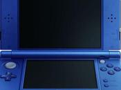 Kimishima plantea lanzar sucesora