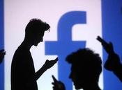 Facebook triplicó ganancias 2016