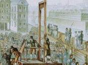 libros vendidos historia