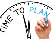 plan negocios: Primer Paso