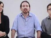 ¿Batalla ideas guerra sillones?