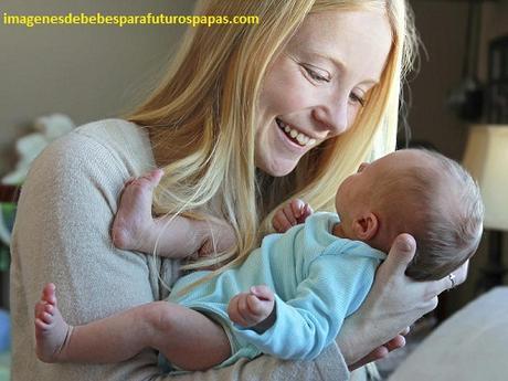 buscar imagenes de bebes recien nacidos hermosos