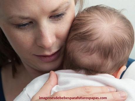 buscar imagenes de bebes recien nacidos bonitos buscar imagenes de bebes recien nacidos bonitos