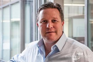 Creo que no será para tanto