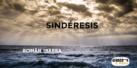 SINDÉRESIS