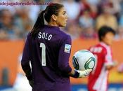 Descarga Bonitas motivadoras imagenes futbol para mujeres