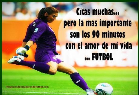 4 Imagenes De Futbolistas Con Frases Bonitas Para Dedicar Gratis