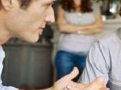 Factores psicológicos protectores abstinencia alcohólica