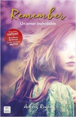 10 novedades de novela romántica