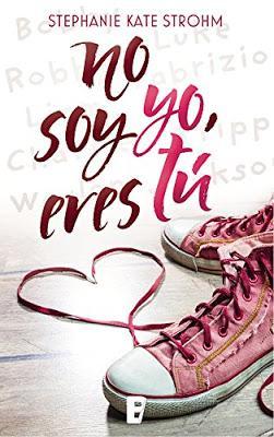 10 novedades de novela romántica