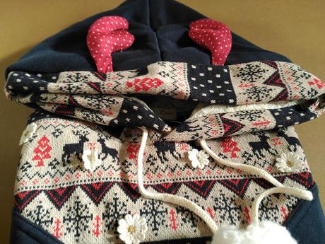 Mis Regalos de Reyes