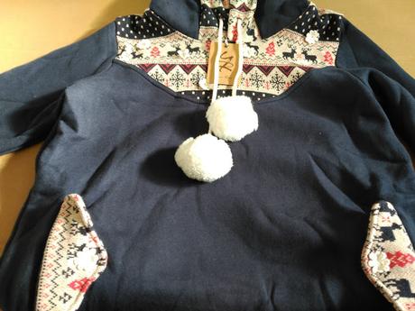 Mis Regalos de Reyes