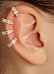 Mis Regalos de Reyes