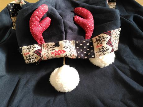 Mis Regalos de Reyes