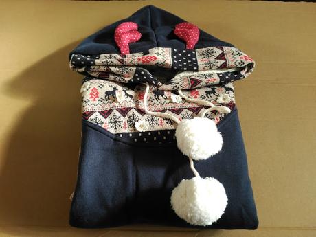 Mis Regalos de Reyes